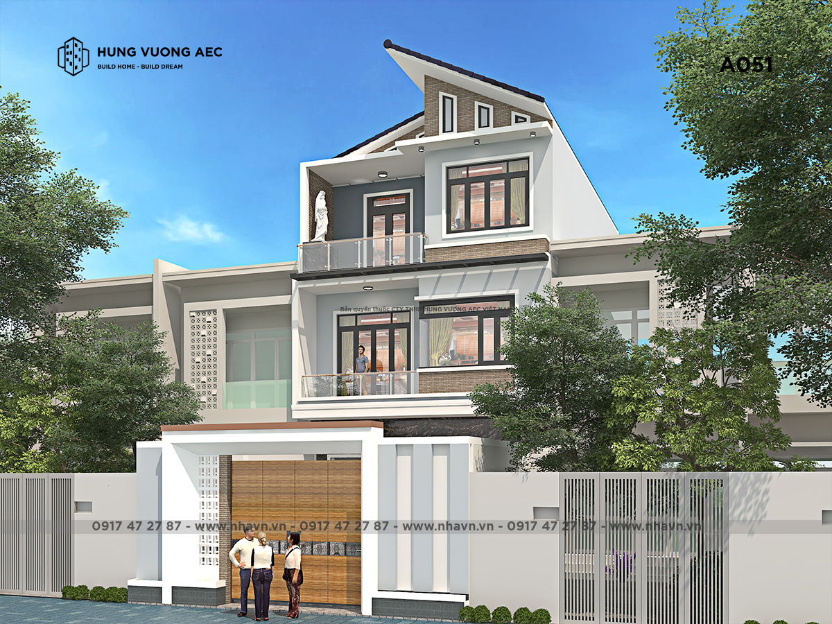 Top 57 về mẫu nhà 8x12 1 tầng hay nhất cdgdbentreeduvn #45 Top 57 về mẫu nhà 8x12 1 tầng hay nhất cdgdbentreeduvn
